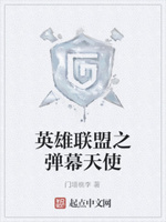 果冻传媒在线完整免费观看电影