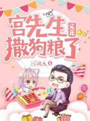 翁媳乱情第七部30乱