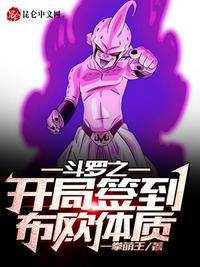 成人影片播放