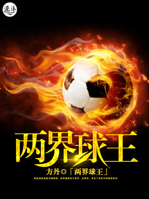 mm131周妍希图片