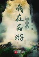 免费强二次元女角色app