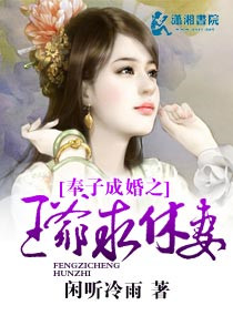 最强女婿小说