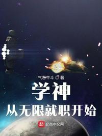 十年三月三十日免费观看全集