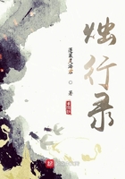 两个世界在线观看免费