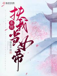 cydia苹果版下载