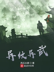 茶杯狐官网入口