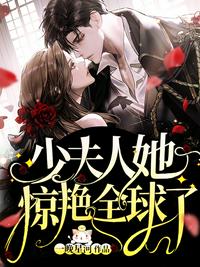 男女版暖暖视频
