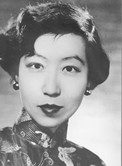 电影飞夺泸定桥
