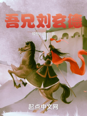 制服丝袜电影