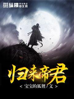 韩国2828理伦电影网