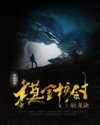正方形图片