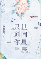 性夜黄a爽爽免费视频国产