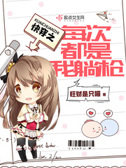 飘花影院理伦理手机观看在线