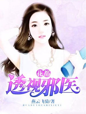 家教高级教程韩国版