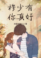迷人的老师韩国完整版