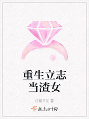 夫妻之间免费视频