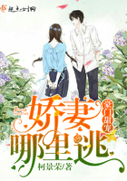 病毒君王