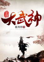 韩国女主播自带200纸