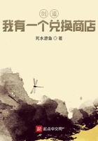 张警官9分10秒撞玻璃视频