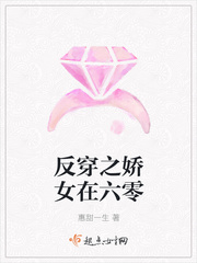 2828动漫