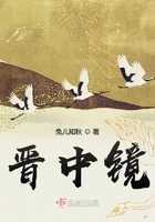 生化危机6:终章