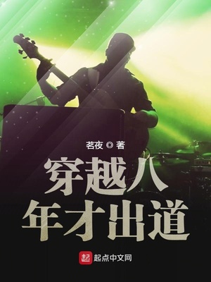 秋霞理论视频免费观看
