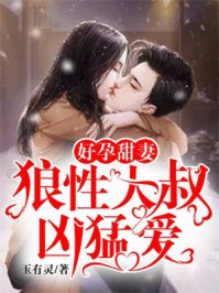 湖南卫视电视直播