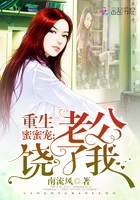 小妖精抬起臀嗯啊轻点