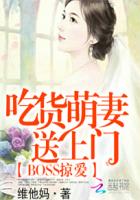 才川夫妻的恋爱情况无删减