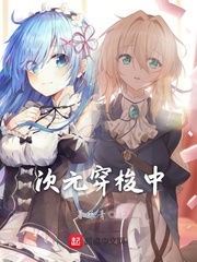 bb的种类