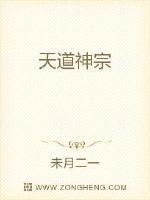 毛片app下载
