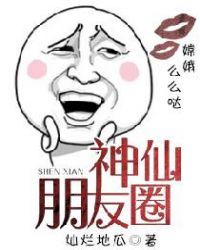 24小时日本mv在线直播视频