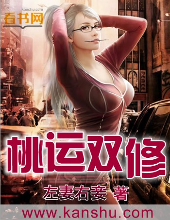 升温1V.1H