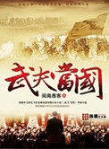怎么满足一个t
