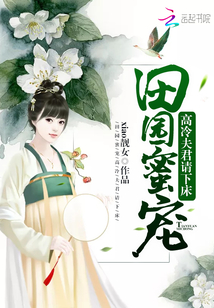 baoyu127.com