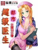 德哈文r车微博长图