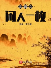 浮力地址永久浮力免费