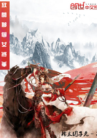 怎么把女友弄喷水