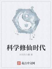 草草影视最新发地布路线