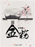 重生之再铸青春