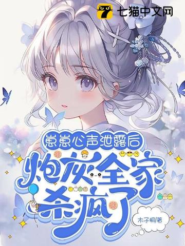 女上男下做爰动态图