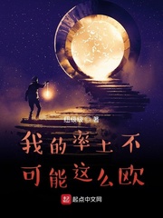 xl上司无删减