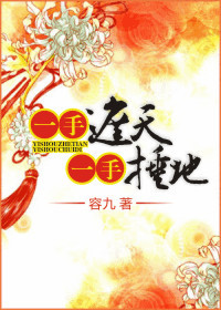 考试院电影