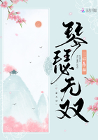 老师轻点
