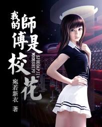 爱情岛论坛永久入口网址首页