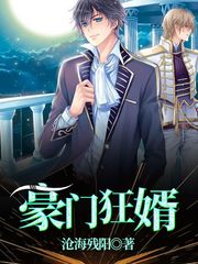 性福365网