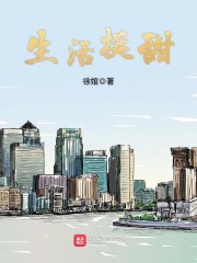 亚洲成年最大网址