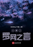 短篇小说合集500篇