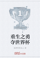 叶子媚徐锦江吃奶视频