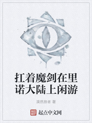 大学生资助